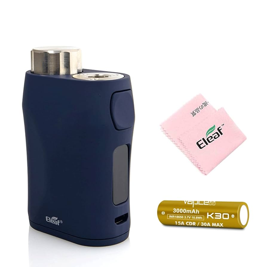 小顔スティックピコ pico 美顔器 ブルー 2025年最新】小顔
